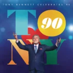 Tony Bennett 90岁生日庆典（Tony Bennett Celebrates 90）