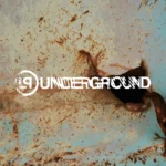 Underground 1-12系列[12Disc]