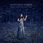 NORTHERN TIMBRE