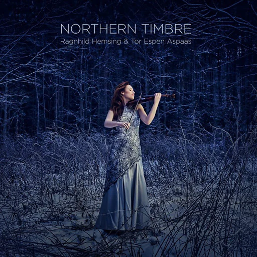 NORTHERN TIMBRE