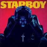 Starboy