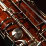 Symphonies of Wind Instruments (5.1CH/DSD)