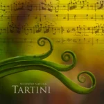 TARTINI secondo natura