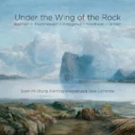 Under the Wing of the Rock (11.2MHz DSD)