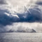 LUX (Auro-3D 9.1CH)