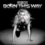 Born This Way (Special Edition)