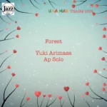 Forest (5.1CH)