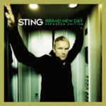 Brand New Day (Expanded Edition)