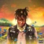 Legends Never Die (5 Year Anniversary Edition)