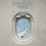 Paradise Pop. 10