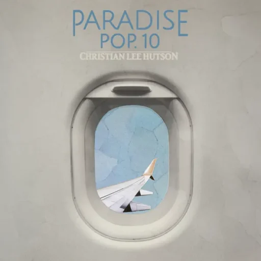 Paradise Pop. 10