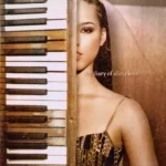 The Diary Of Alicia Keys 20 (20th Anniversary Edition)