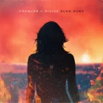 Slow Burn (Deluxe Edition)