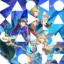 DAOKO×ドラガリアロスト