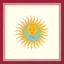 Larks’ Tongues in Aspic