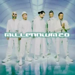 Millennium 2.0