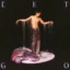 LET GO