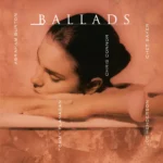 爵士情歌 1 (Ballads)