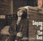 Singing in the Rain
