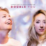 双重的你 (Double You)