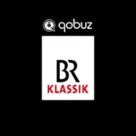 Qobuz官方精选 – BR-Klassik [40曲]