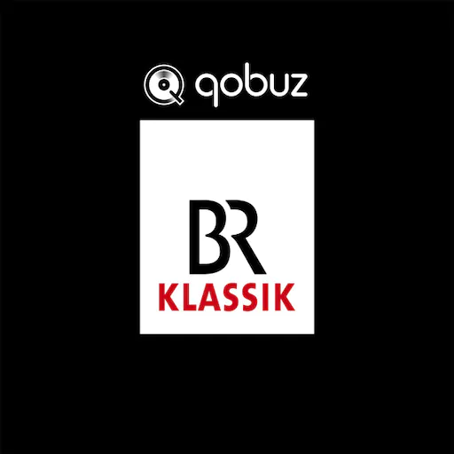 Qobuz官方精选 – BR-Klassik [40曲]