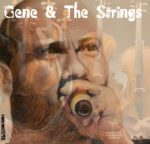 吉恩·普里茨克与弦乐之音 (GENE & THE STRINGS)