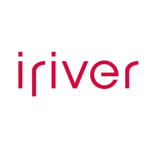 艾利和 iriver 试音碟