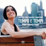 时间与时代 (Tempo e Tempi)