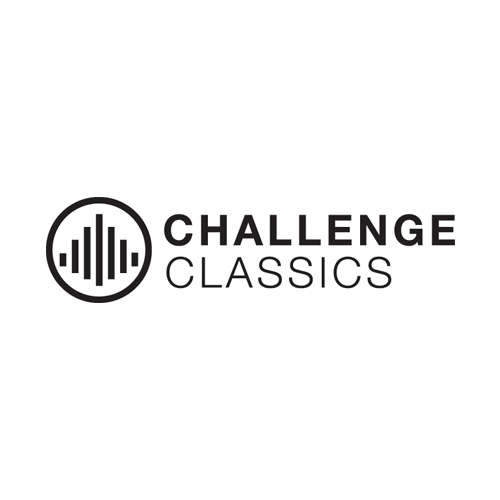 Challenge Classics