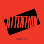 Attention – Single