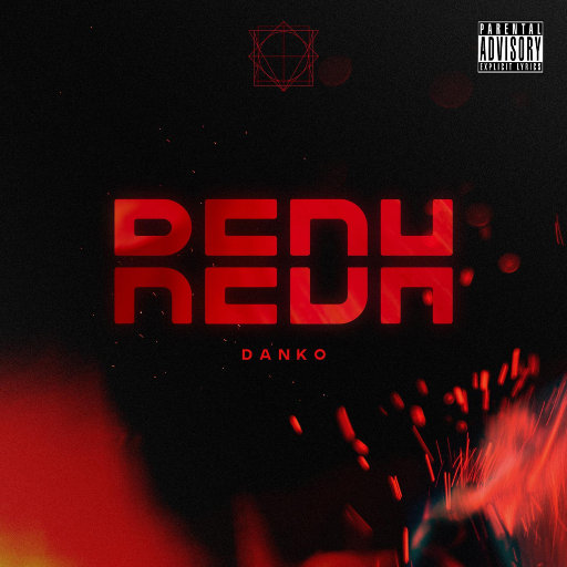 REDH