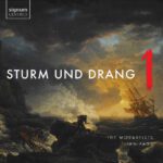 狂飙突进时期作品 (Sturm und Drang) (Vol.1)