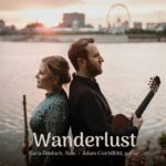 Lara Deutsch – Wanderlust