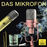 Das Mikrofon