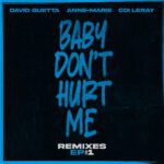 Baby Don’t Hurt Me (feat. Coi Leray) (Remixes EP)