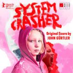 System Crasher (Original Motion Picture Soundtrack