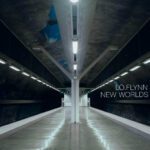 新世界 (New Worlds)