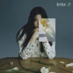 欧阳娜娜 – NANA III