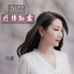 2022疗伤孙露