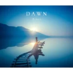 DAWN ドーン (黎明)