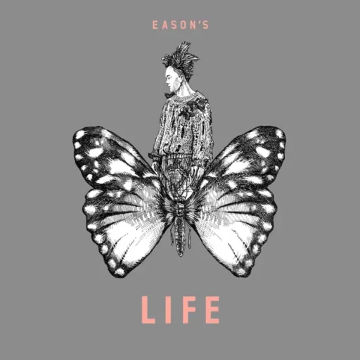 Eason’s Life 陈奕迅2013演唱会 (Deluxe Version)