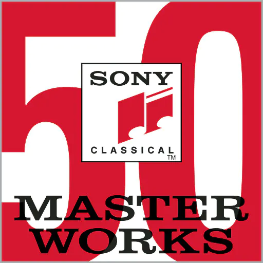 五十首古典名作集 (50 Classical Masterworks)