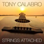 Strings Attached