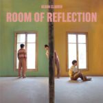 沉思之室 (Room of Reflection)