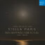 海洋之星 (Stella Maris)