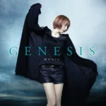 GENESIS – EP