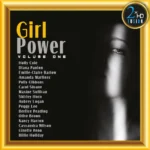 Girl Power, Volume 1