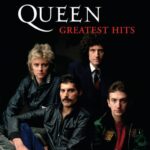 Greatest Hits queen