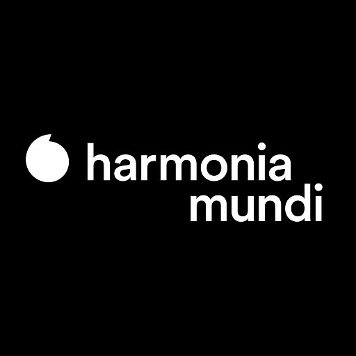 Harmonia Mundi